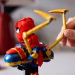 76326-LEGO-Marvel-busto-do-homem-aranha-de-ferro -1-
